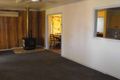 Property photo of 10 Cannonbar Street Nyngan NSW 2825