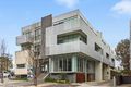 Property photo of 32/14 Spring Street Box Hill VIC 3128