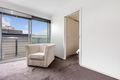 Property photo of 32/14 Spring Street Box Hill VIC 3128