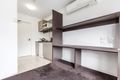Property photo of 32/14 Spring Street Box Hill VIC 3128