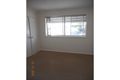 Property photo of 4/16 Mitchell Street Camden NSW 2570
