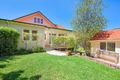 Property photo of 40 Murdoch Street Cremorne NSW 2090