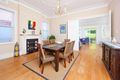 Property photo of 40 Murdoch Street Cremorne NSW 2090