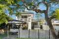 Property photo of 45 Gray Street Carina QLD 4152