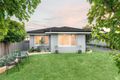 Property photo of 45 Keith Street Warrnambool VIC 3280