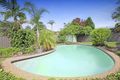Property photo of 20 Endeavour Street Ruse NSW 2560