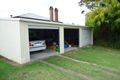 Property photo of 56 Wallangarra Road Stanthorpe QLD 4380