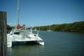 Property photo of 14 Wharf Street Shorncliffe QLD 4017
