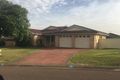 Property photo of 6 Brentwood Terrace Thornton NSW 2322