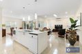 Property photo of 16A Rome Road Alfred Cove WA 6154