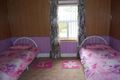 Property photo of 1555 Gordon River Road Westerway TAS 7140