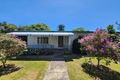 Property photo of 17 Cahill Street East Innisfail QLD 4860