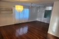 Property photo of 17 Cahill Street East Innisfail QLD 4860