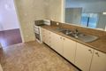 Property photo of 17 Cahill Street East Innisfail QLD 4860