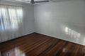 Property photo of 17 Cahill Street East Innisfail QLD 4860