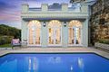 Property photo of 10 Spring Street Darling Point NSW 2027