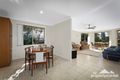 Property photo of 12 Toona Way Glenning Valley NSW 2261