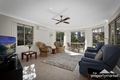 Property photo of 12 Toona Way Glenning Valley NSW 2261