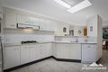Property photo of 12 Toona Way Glenning Valley NSW 2261