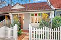 Property photo of 418 Young Street Annandale NSW 2038