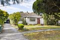 Property photo of 265 Gillies Street Fairfield VIC 3078