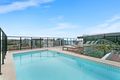 Property photo of 1/85 Golden Four Drive Bilinga QLD 4225