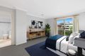 Property photo of 10A Bruce Avenue Killara NSW 2071