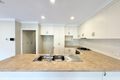 Property photo of 2B Reading Street Clearview SA 5085