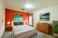 Property photo of 2B Reading Street Clearview SA 5085