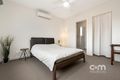 Property photo of 1/90 Daley Street Glenroy VIC 3046