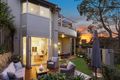 Property photo of 18/51-55 Garland Road Naremburn NSW 2065