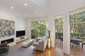 Property photo of 18/51-55 Garland Road Naremburn NSW 2065