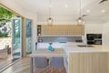 Property photo of 18/51-55 Garland Road Naremburn NSW 2065