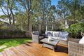 Property photo of 18/51-55 Garland Road Naremburn NSW 2065