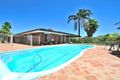 Property photo of 3 Mull Grove Ocean Reef WA 6027