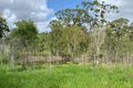 Property photo of 2204 Kennedy Highway Koah QLD 4881