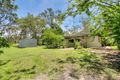 Property photo of 2204 Kennedy Highway Koah QLD 4881