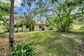 Property photo of 2204 Kennedy Highway Koah QLD 4881