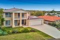 Property photo of 23 Cromwell Street Battery Hill QLD 4551