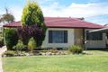 Property photo of 50 Mowbray Avenue Edgeworth NSW 2285