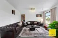Property photo of 3 Vermont Road Wyndham Vale VIC 3024