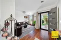 Property photo of 3 Vermont Road Wyndham Vale VIC 3024