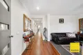 Property photo of 3 Vermont Road Wyndham Vale VIC 3024