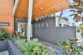Property photo of 22/3 Harrys Road Taringa QLD 4068