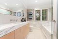 Property photo of 10 Spring Street Darling Point NSW 2027