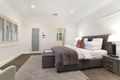 Property photo of 10 Spring Street Darling Point NSW 2027