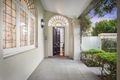 Property photo of 10 Spring Street Darling Point NSW 2027