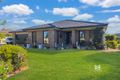 Property photo of 11 Tamhaven Drive Swan Reach VIC 3903