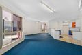 Property photo of 34 Michael Street Bulimba QLD 4171
