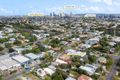 Property photo of 34 Michael Street Bulimba QLD 4171